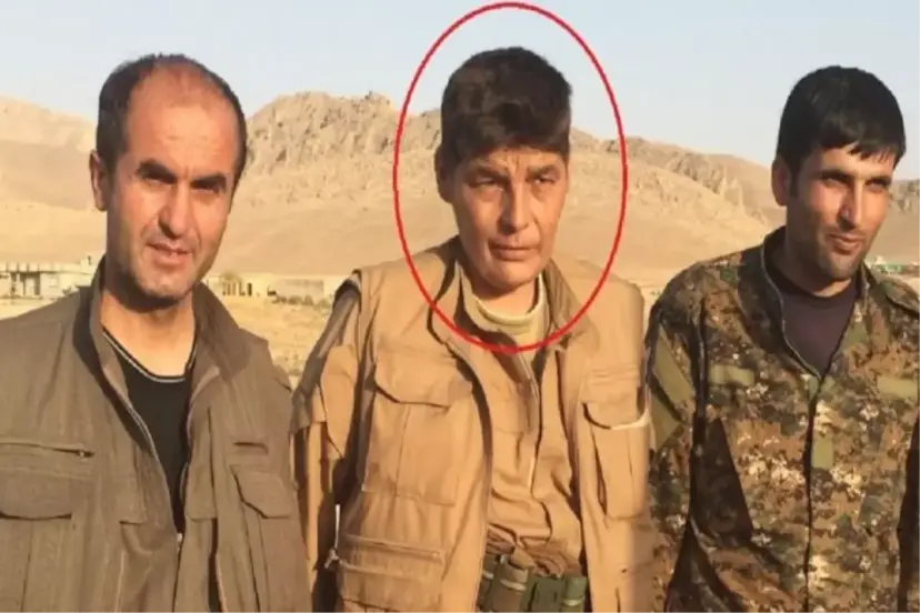 26 ŞEHİDİMİZİN KANI YERDE KALMADI 