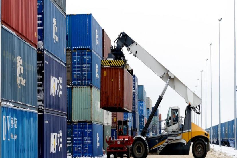 3 SEKTÖRDEN İHRACATTA TÜM ZAMANLARIN REKORU 