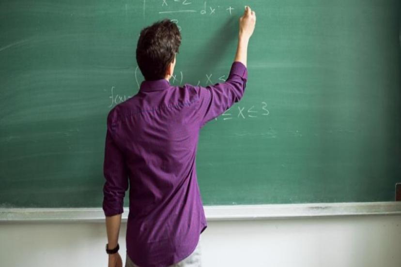 3 ÜNİVERİSTEYE 9 AKEDEMİK PERSONEL ALINACAK