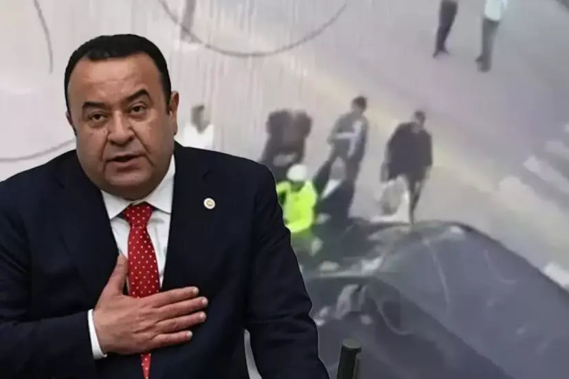 3 YILA KADAR HAPSİ İSTENDİ