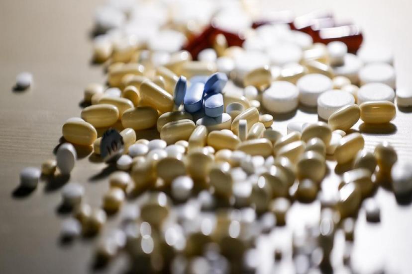 30'U YERLİ 39 İLAÇ DAHA GERİ ÖDEME LİSTESİNE ALINDI