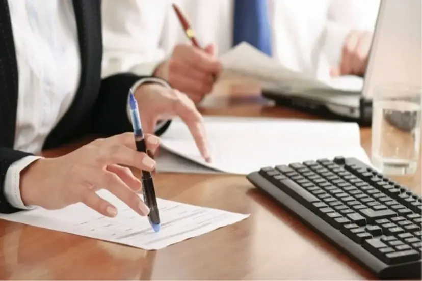 6 MODEL ÜZERİNDE DURULUYOR 