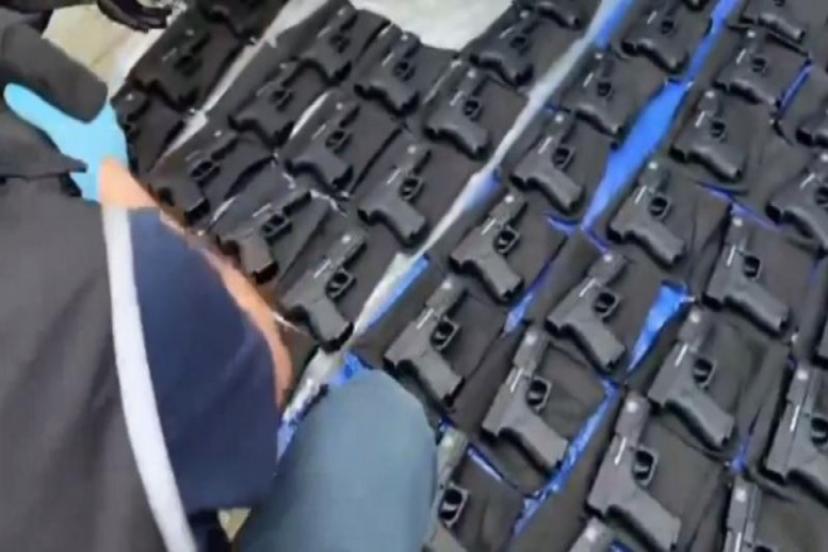 71 İLDE MERCEK-16 OPERASYONU