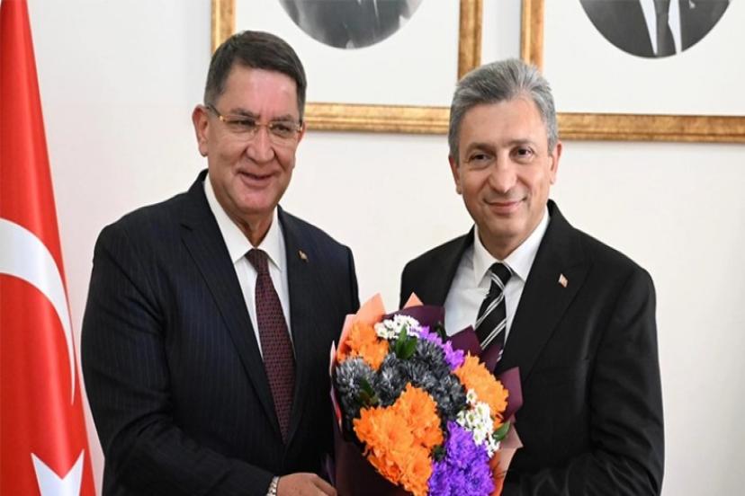 7200 GÜN DÜZENLEMESİ ESNAFA UMUT VE ADALET GETİRİYOR