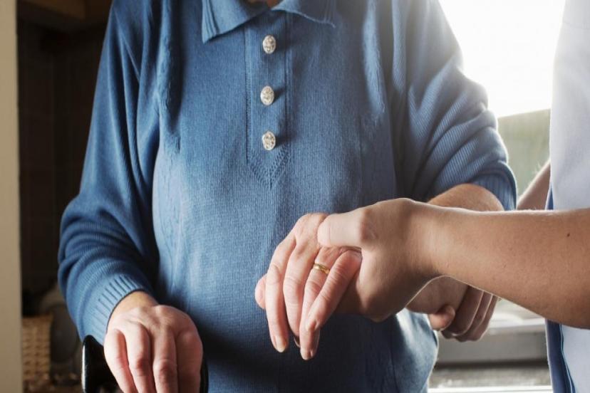 81 İLDE "İL YAŞLILIK ÇALIŞTAYLARI" DÜZENLENECEK