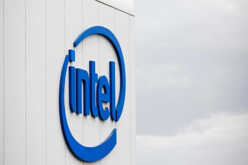 AB MAHKEMESİNDEN INTEL LEHİNE KARAR