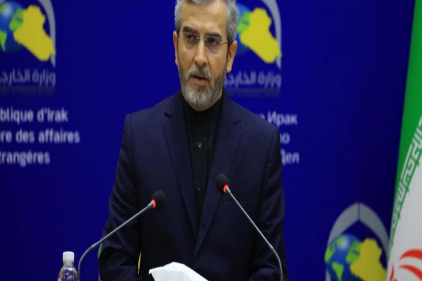 ABD ARABULUCU DEĞİL, İSRAİL'İN SUÇ ORTAĞI