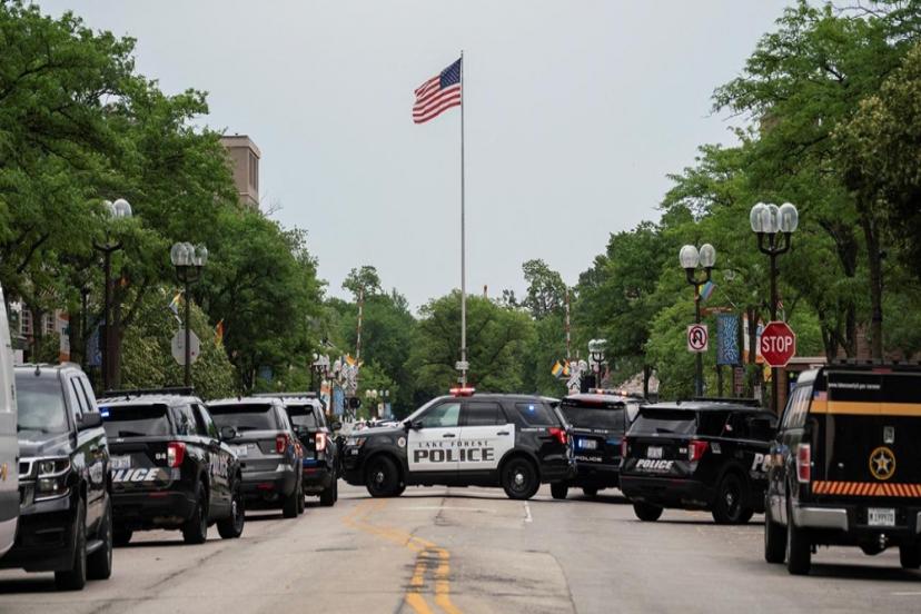 ABD'DE SEÇİM GÜVENLİĞİ İÇİN ÜST DÜZEY TEDBİRLER DEVREDE