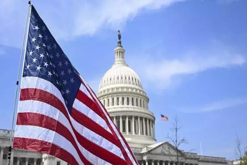 ABD: KATAR'IN BOMBALANMASI HEDEFLERE HİZMET ETMEZ 