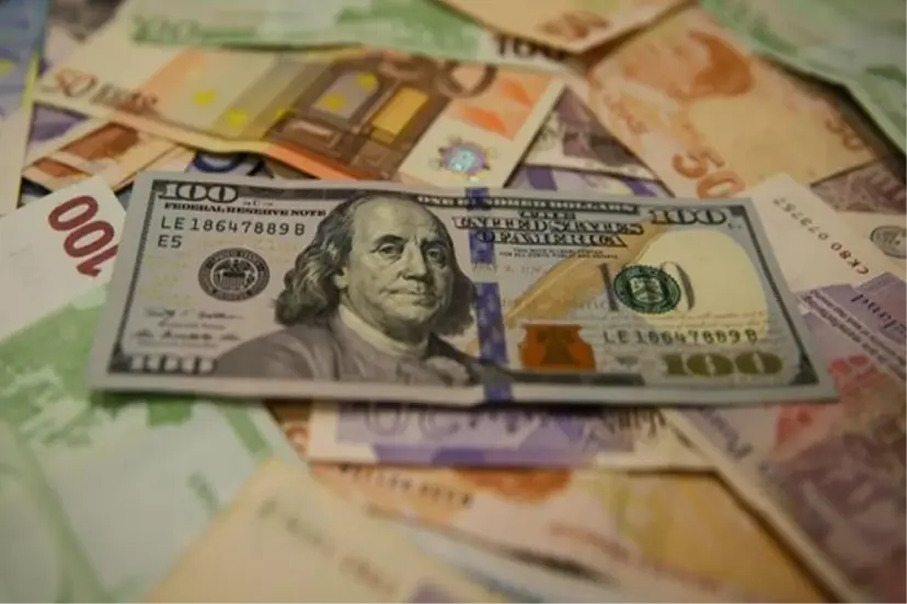 ABD MERKEZ BANKASI FAİZ KARARINI AÇIKLAYACAK