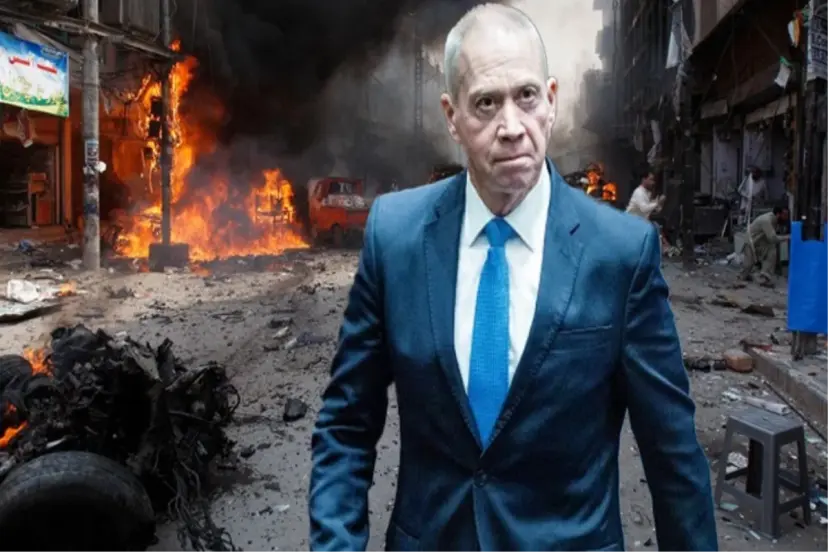 ABD SİLAHLARLA İLGİLİ BELGE İSTEMİŞTİ