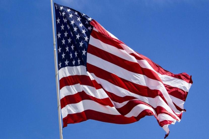 ABD UZAY KUVVETLERİ, TOKYO'DA ASKERİ ÜSSE BİRLİK KURDU