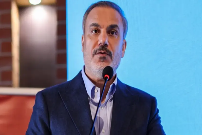 ABDULLAH ÇATLI EDİTLERİ SORULDU