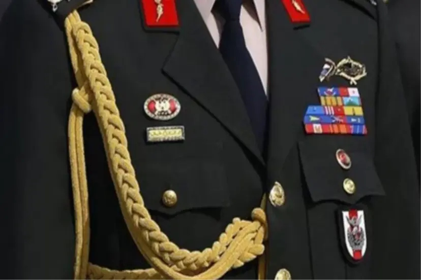 ADLİ VE İDARİ SÜREÇ YÜRÜYOR