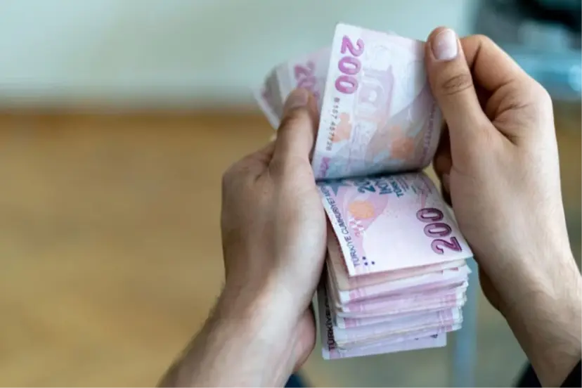 AK PARTİ'NİN BU YÖNDE BİR ÇALIŞMASI YOK