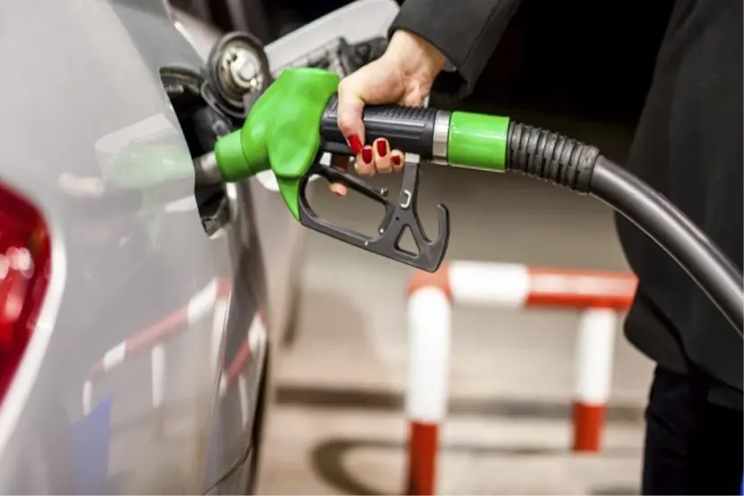 AKARYAKITTA YENİ DÖNEM BAŞLIYOR