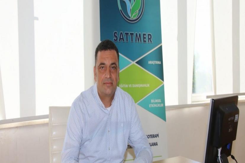 AKDENİZ ÜNİVERSİTEDEN SAĞLIK TURİZMİ GÜÇLENDİREN ADIM