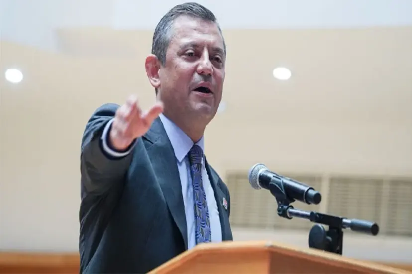 AKRABA ATAMALARI TEK TEK GERİ ÇEKTİRİLDİ