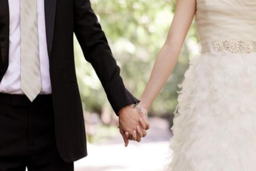 AKRABA EVLİLİĞİ AZALDI