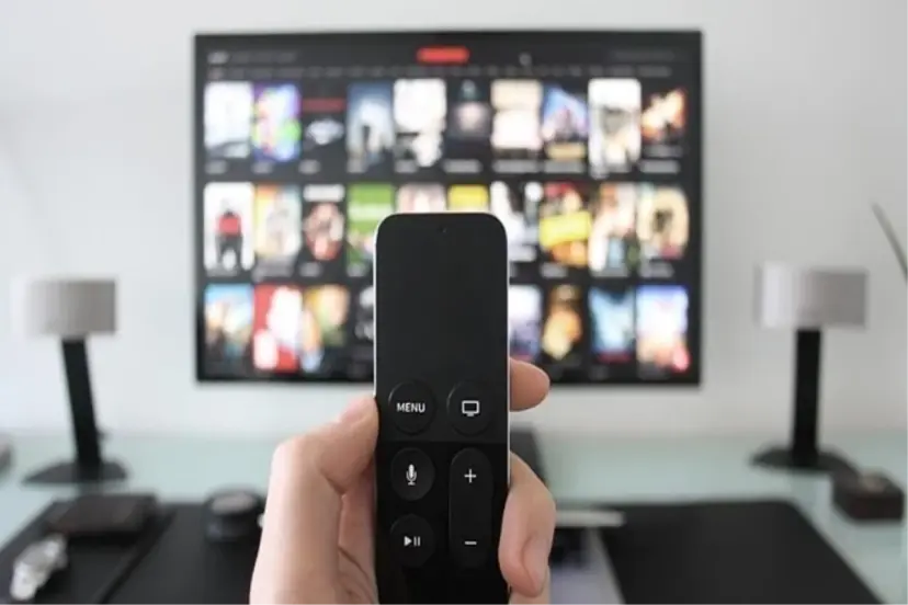 ALDATICI REKLAMLAR TEK TEK TESPİT EDİLDİ