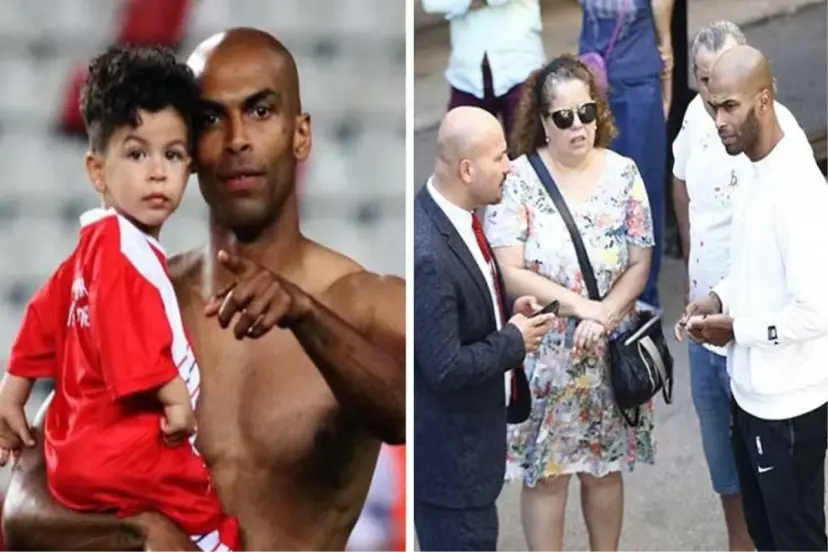 ALKOLLÜ ARAÇ KULLANDIĞI TESPİT EDİLDİ