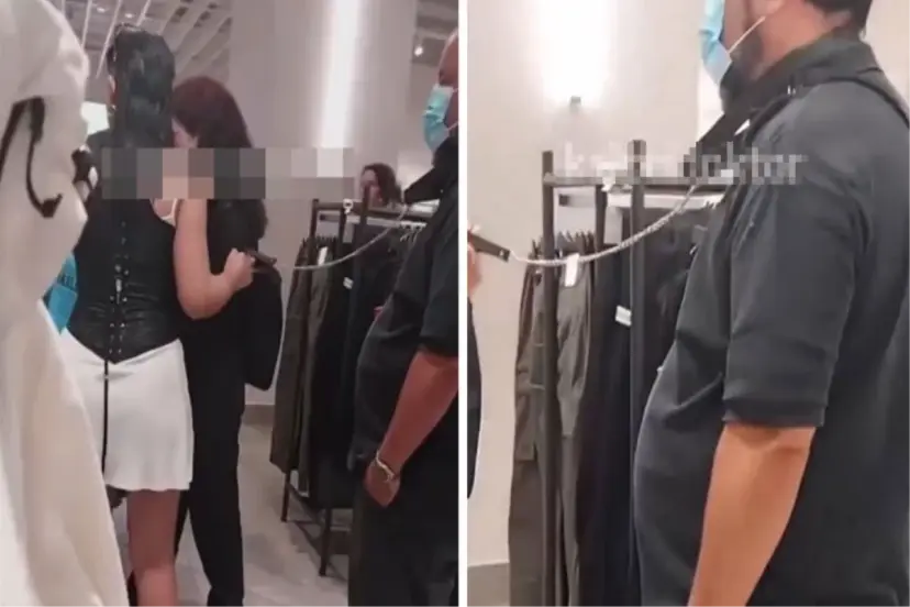 ALLAH'IM DAHA NELER GÖRECEĞİZ DERKEN