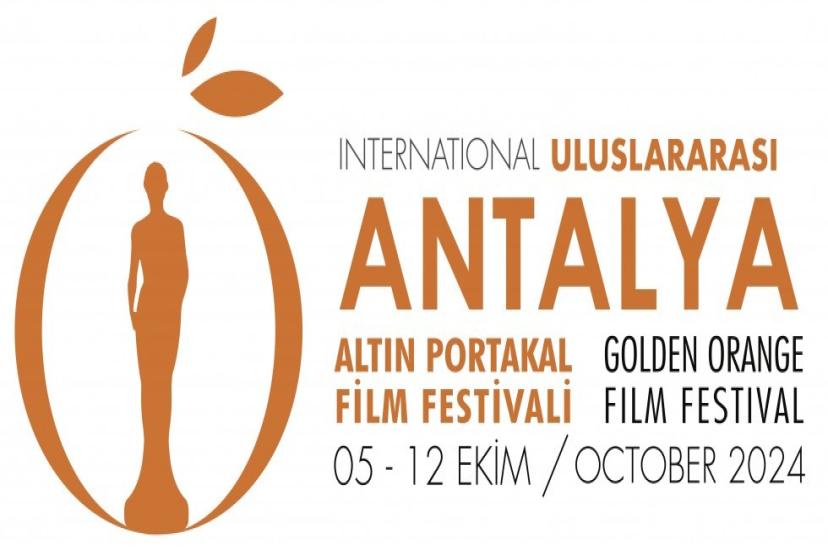 ALTIN PORTAKAL’DA GÖSTERİM TAKVİMİ BELLİ OLDU