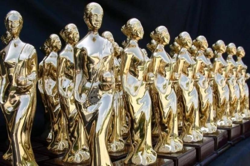 ALTIN PORTAKAL’IN İHALESİ YAPILDI