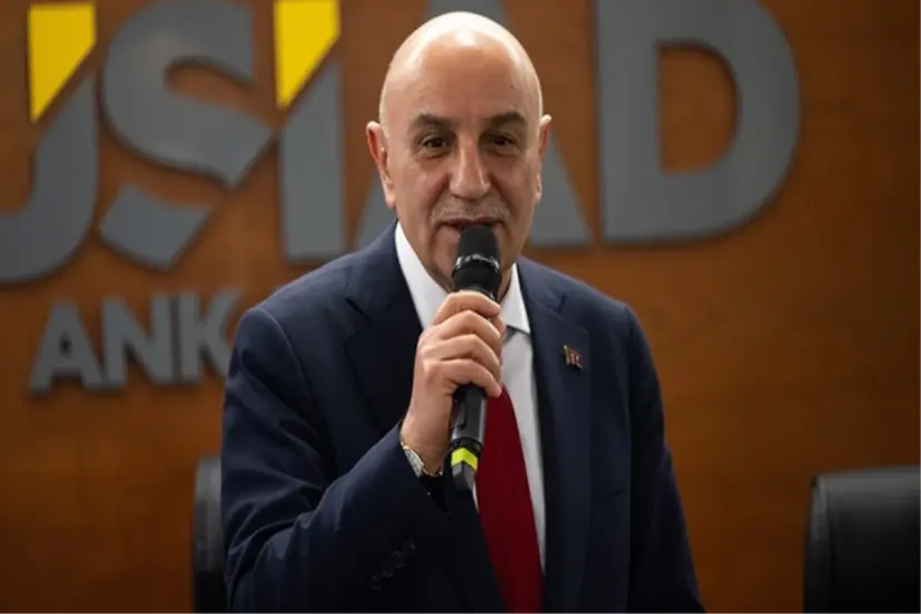 ALTINOK: TÜM VARLIĞIM ANA SÜTÜ AK VE HELALDİR