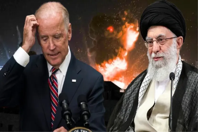 AMAÇ YOK ETMEK VE KAYIPLARA NEDEN OLMAK