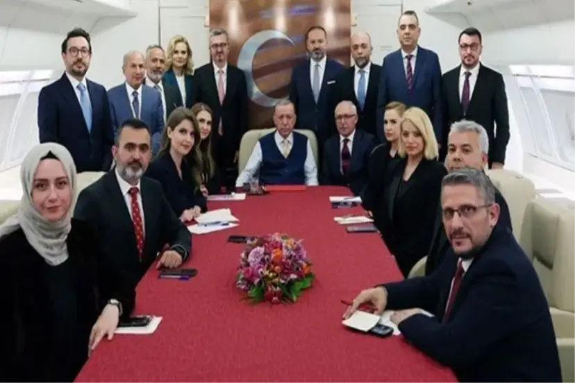 AMBALAJLARIN ÜZERİNE FİYATLAR YAZILABİLİR