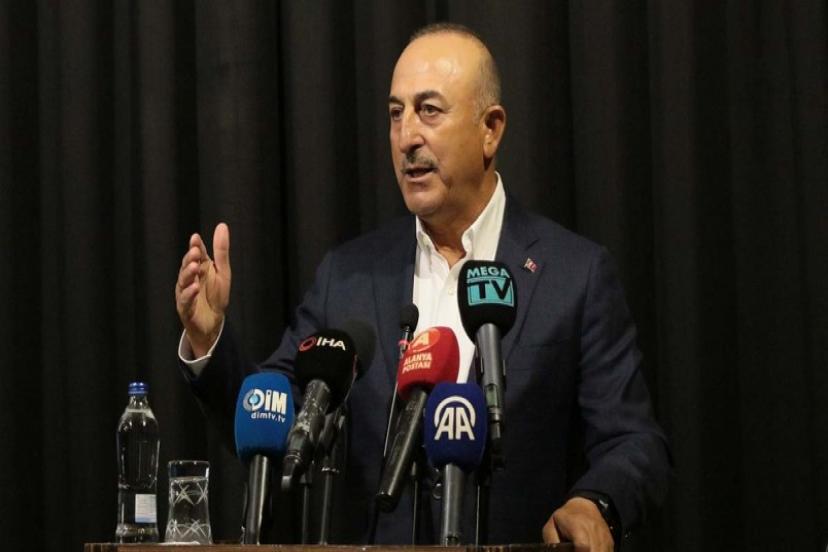 ÇAVUŞOĞLU ANTALYA ALANYA OTOBANINA MART’TA BAŞLANACAK