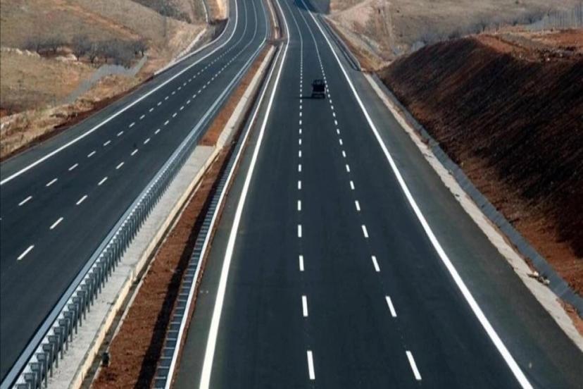 ANTALYA–ALANYA OTOYOLUNA TEPKİ: TARİH VE KÖYLER YOK OLACAK