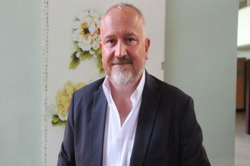 ANTALYA’DA BARINMA SORUNU 4 PERSONEL KÖYÜ PROJESİ İLE ÇÖZÜLEBİLİR