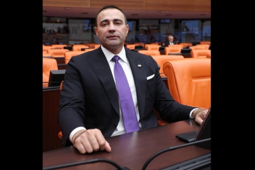 “ANTALYA'DA TARIM ALARM VERİYOR: ÜRETİCİ ZARAR EDİYOR, BAKANLIK SESSİZ