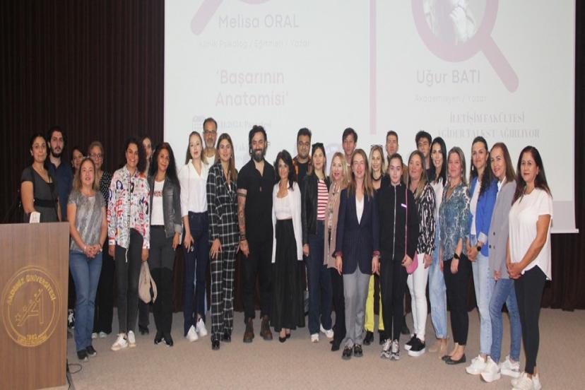 ANTALYA’DAKİ KONUT FİYAT ARTIŞI BITCOIN’DE YOK