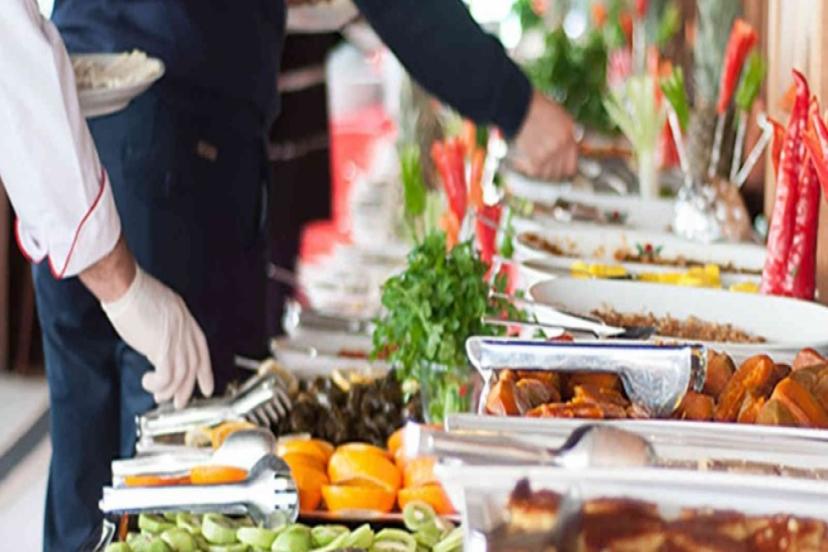 ANTALYA'DAN DÜNYA'YA YENİ BİR MODEL