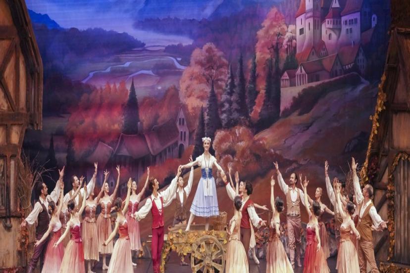 ANTALYA DOB MAYIS ETKİNLİKLERİ