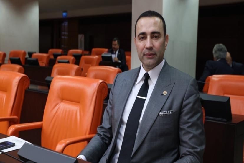 KAYA SAĞLIKTA YABANCI UYRUKLU KİŞİLERE TANINAN AYRICALIKLARA SERT TEPKİ