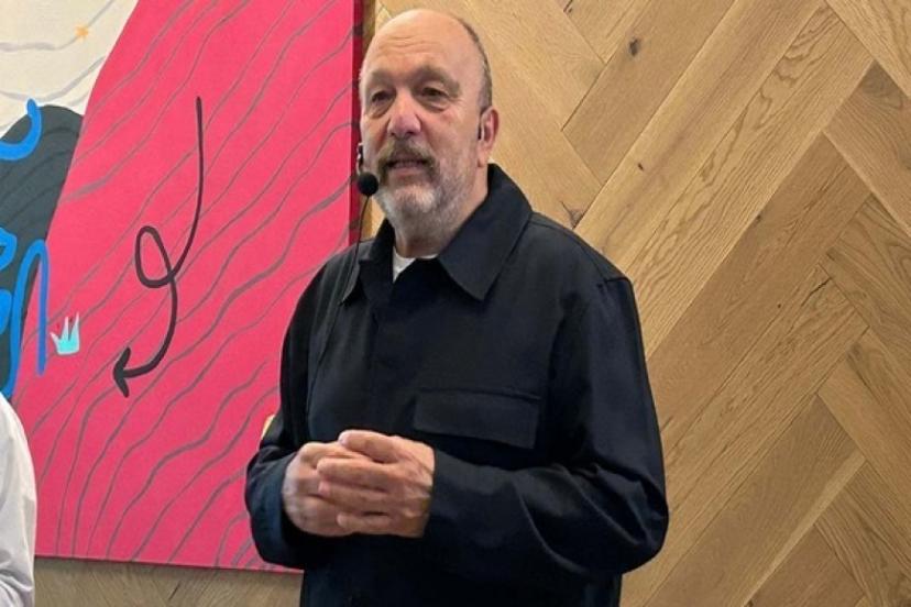 ANTALYA'YA 17 MİLYON TURİST GELİYOR AMA İNSANLAR MUTSUZ