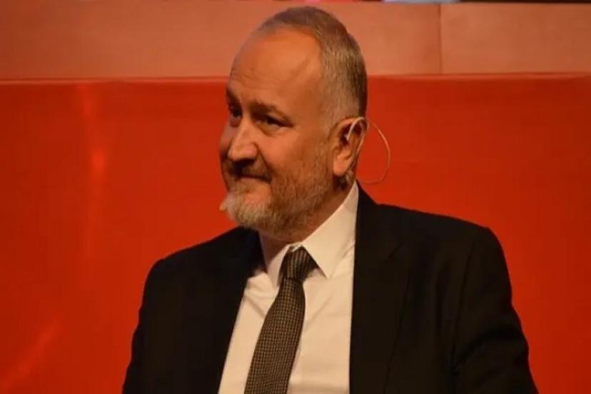 ANTALYA'YA GELEN TURİSTİN YÜZDE 15'İ OTELLERDE KALMIYOR