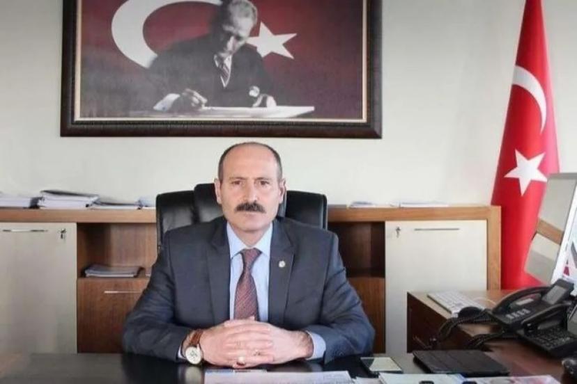 ANTALYA’YA YENİ EMNİYET MÜDÜRÜ ATANDI