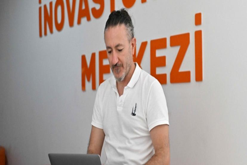 "ANTALYA'YI MİLYONLARA TAŞIYACAK MOBİL OYUN YOLDA"