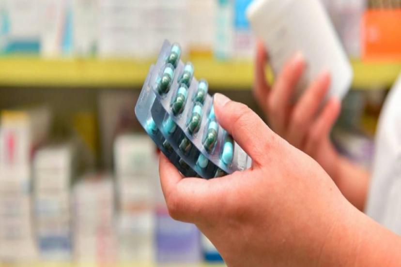 ANTİBİYOTİK DİRENCİ BİR YILDA 3 MİLYON ÇOCUĞU ÖLDÜRDÜ