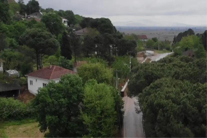 ARAMA ÇALIŞMALARI 179 GÜN ÖNCE SONLANDIRILDI