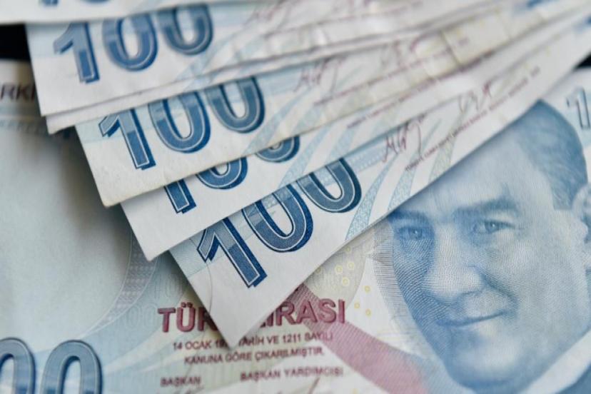 ASAGARİ ÜCRET PAZARLIĞINDA İŞÇİLERİN SESİ OLACAKLAR