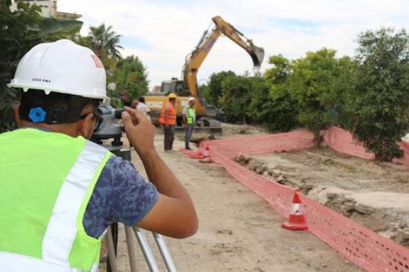 ASAT’TAN SERİK’E 4 MİLYAR YATIRIM...