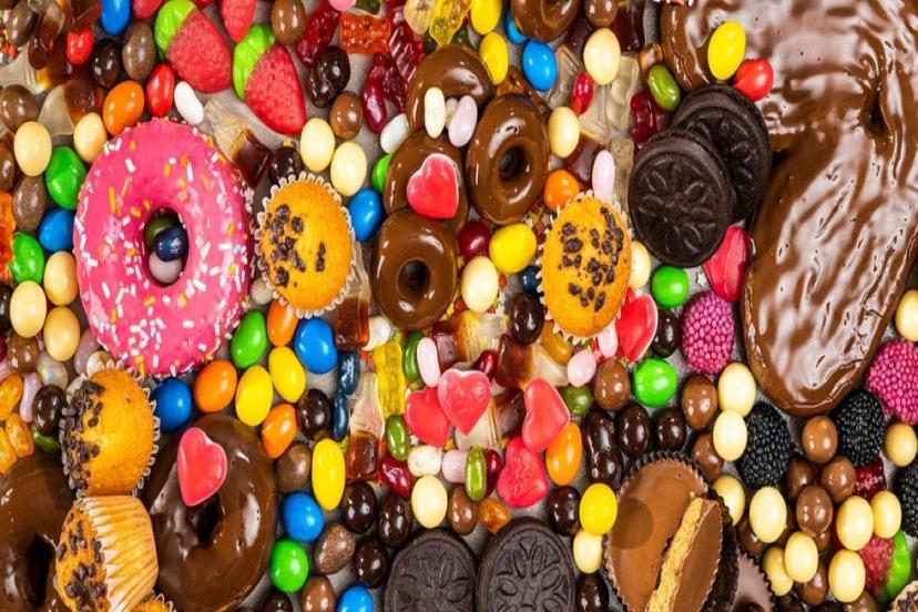 AŞIRI İŞLENMİŞ GIDALAR SAĞLIĞI TEHDİT EDİYOR