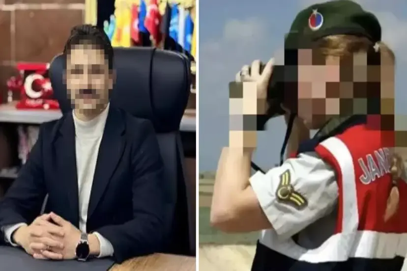 AŞK BELGELENDİ, İDDİANAME HAZIR!