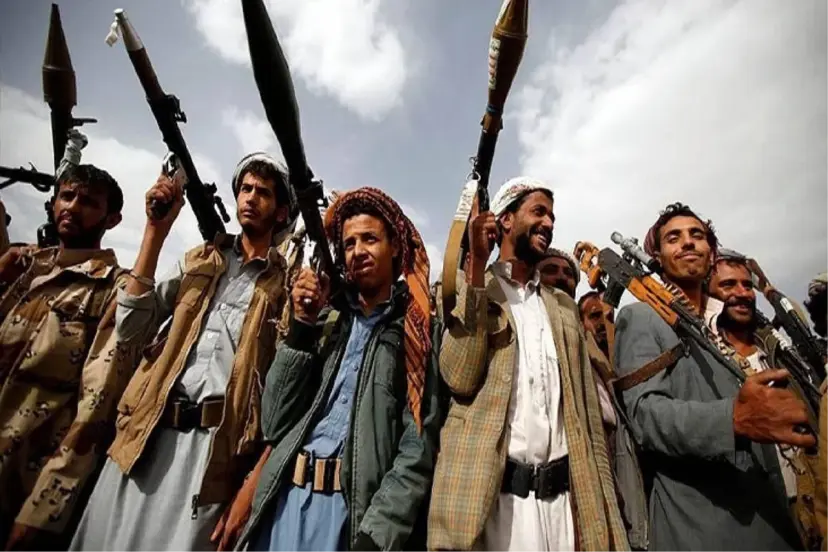 ASKERİ SÖZCÜ TELEVİZYONDA DUYURDU